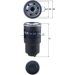 Kraftstofffilter KC 584 Kraftstofffilter KC 584