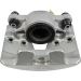 Metzger Bremssattel 6261413