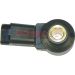 Metzger Klopfsensor 0907066