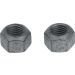 Stange/Strebe, Stabilisator 14724 02 Stange/Strebe, Stabilisator 14724 02