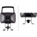 Arbeitsscheinwerfer 1GA 006 991-031 Arbeitsscheinwerfer 1GA 006 991-031