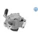 Meyle Hydraulikpumpe, Lenkung MEYLE-ORIGINAL: True to OE 014 631 0000