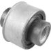 Tedgum Lagerung, Lenker 01131544