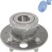 Blue Print Radlagersatz ADH28342