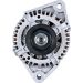 Generator 8EL 012 427-051