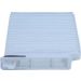 Filter, Innenraumluft 26-0462 Filter, Innenraumluft 26-0462