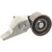 SKF Spannrolle, Zahnriemen VKM 75676