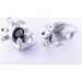 Hella Bremssattel 8AN 355 783-521