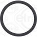 Dichtring 839.270 Dichtring 839.270