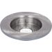 FEBI BILSTEIN 108420 Bremsscheibe Hinten Ø262mm, 4x100, voll, beschichtet FEBI BILSTEIN 108420 Bremsscheibe Hinten Ø262mm, 4x100, voll, beschichtet