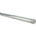 Mahle Trockner, Klimaanlage BEHR AD 9 000S