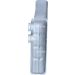NRF Wärmetauscher, Innenraumheizung ohne Rohr EASY FIT 54410 NRF Wärmetauscher, Innenraumheizung ohne Rohr EASY FIT 54410