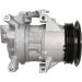 Kompressor, Klimaanlage 890145 Kompressor, Klimaanlage 890145