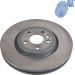 Blue Print Bremsscheibe ADJ134373