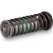 INA Spanner, Steuerkette 551 0005 10