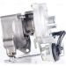 Nissens Turbolader 93087