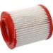 FEBI BILSTEIN 48468 Luftfilter