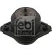 FEBI BILSTEIN 26479 Motorlager