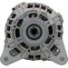 Generator 575.945.090.000 Generator 575.945.090.000