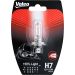 Valeo Glühlampe, Fernscheinwerfer +50% LIGHT 032518