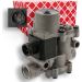 FEBI BILSTEIN 46477 Ventil, ABS-Regelung