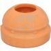 FEBI BILSTEIN 27848 Anschlagpuffer, Federung