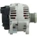 Generator 305.579.110.004 Generator 305.579.110.004