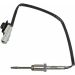 Sensor, Abgastemperatur 0894820 Sensor, Abgastemperatur 0894820