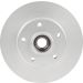 Bremsscheibe 0 986 479 E78