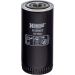 Ölfilter H18W07 Ölfilter H18W07