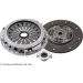 Blue Print Kupplungssatz ADL143050
