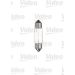 Valeo Glühlampe, Einstiegleuchte ESSENTIAL 032124