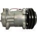 Kompressor, Klimaanlage ACP 1049 000S Kompressor, Klimaanlage ACP 1049 000S