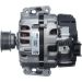 Generator 443027 Generator 443027