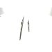 BOSCH 654 Scheibenwischer Twin 3 397 010 299 BOSCH 654 Scheibenwischer Twin 3 397 010 299