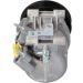 Kompressor, Klimaanlage 320101