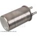 Blue Print Kraftstofffilter ADF122325