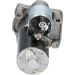 Starter Valeo Origins New STOP&START OE TECHNOLOGIE 438296