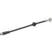 Bremsschlauch 24.5176-0401.3
