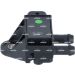 NRF Sensor, Abgasdruck 708089