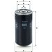 Mann-Filter Kraftstofffilter WK 950/21 Mann-Filter Kraftstofffilter WK 950/21