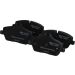 Valeo Bremsbelagsatz, Scheibenbremse EXPERT 302901A