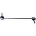 Stange/Strebe, Stabilisator 34601 01 Stange/Strebe, Stabilisator 34601 01
