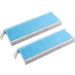 FEBI BILSTEIN 27976 Innenraumfilter