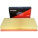 Luftfilter 26-0442 Luftfilter 26-0442