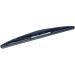 Maxgear Wischblatt Scheibenwischer 39-0136