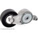 Riemenspanner, Keilrippenriemen ADBP960036