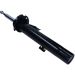 Maxgear Stoßdämpfer 11-0611