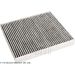 Blue Print Filter, Innenraumluft ADV182532
