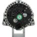 Generator 555.532.180.014 Generator 555.532.180.014